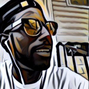 Meet your Posher, Eddie